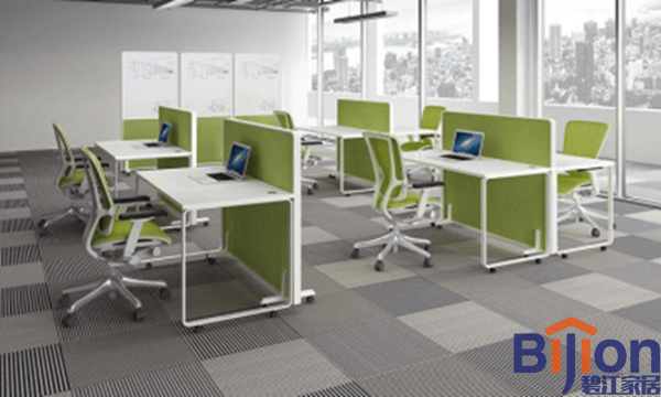 辦公家具設計 辦公家具設計定制
