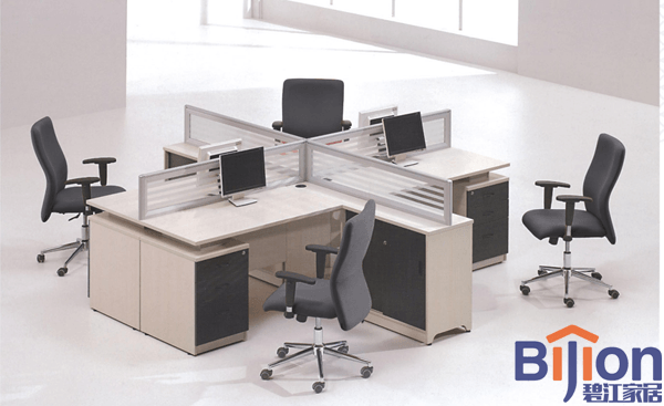 辦公家具設計 辦公家具設計定制