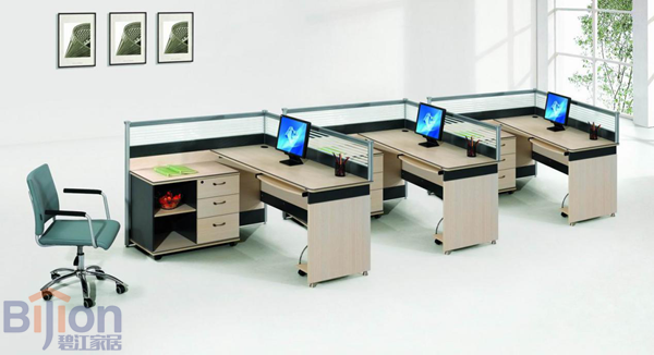 辦公屏風(fēng) 辦公屏風(fēng)選擇