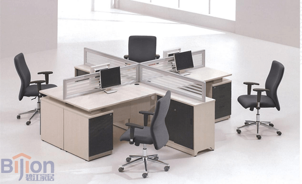 辦公屏風(fēng) 辦公屏風(fēng)選擇