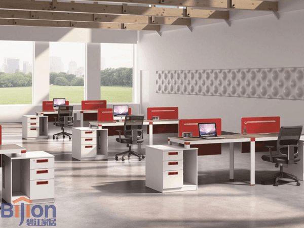 辦公家具公司如何度過難關? 辦公家具公司