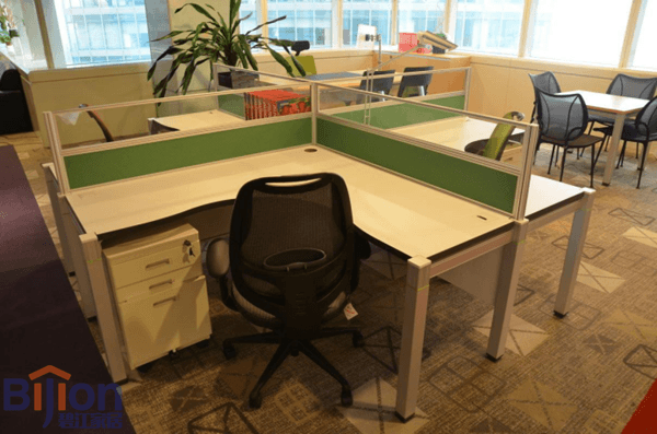 辦公家具公司如何度過難關? 辦公家具公司