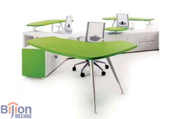環(huán)保辦公家具選擇 環(huán)保辦公家具