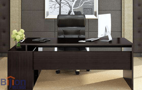 辦公空間辦公環境 辦公室環境打造