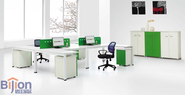 辦公家具保養
