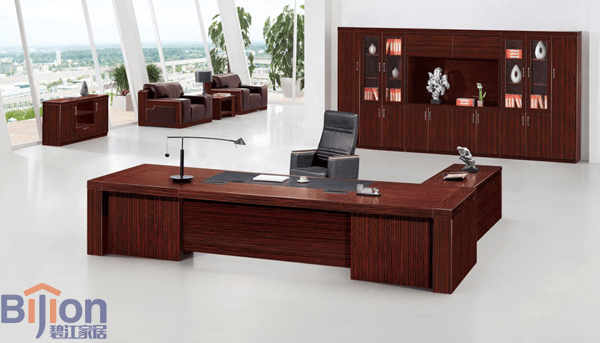 現代辦公家具