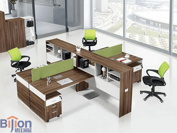 無(wú)氣味的辦公家具 辦公家具
