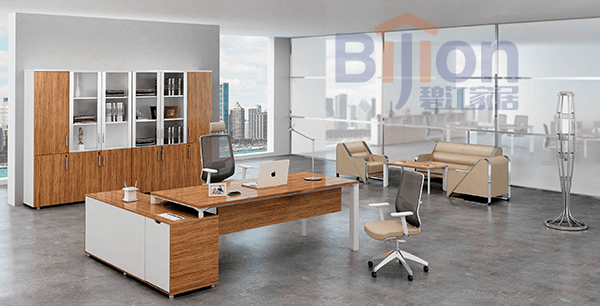 高檔辦公家具如何保養 高檔辦公家具保養