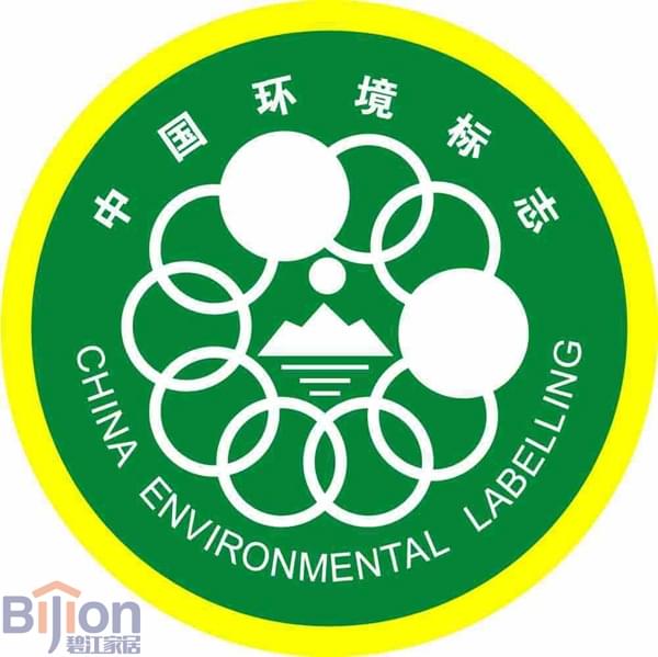 環(huán)保辦公家具 采購辦公家具