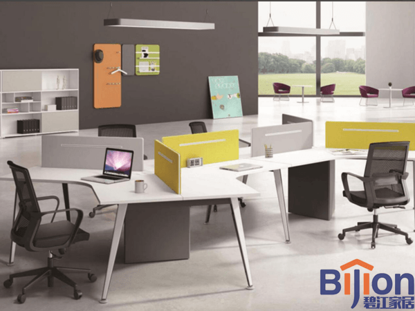 環(huán)保辦公家具 采購辦公家具