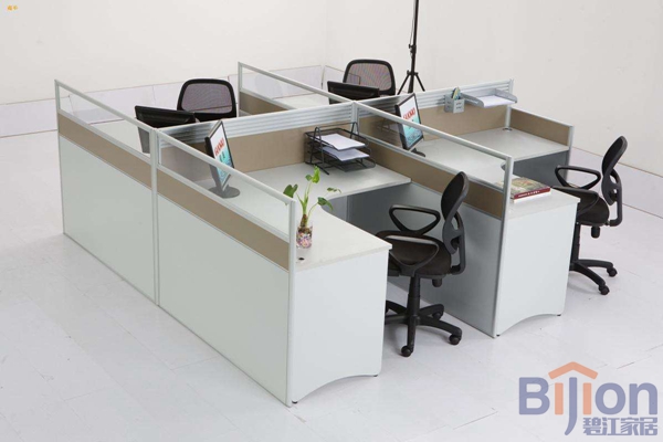 定制辦公家具注意事項