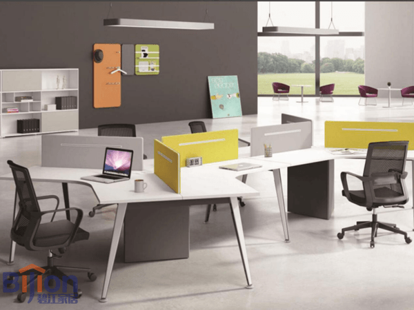 未來辦公家具設計 辦公家具