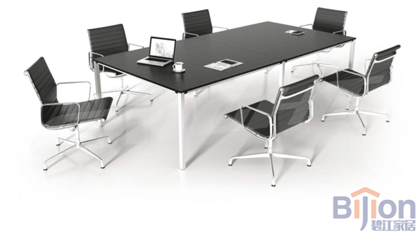 辦公椅選擇 辦公椅