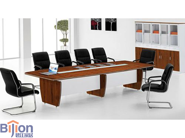 辦公家具基材 優(yōu)質(zhì)辦公家具