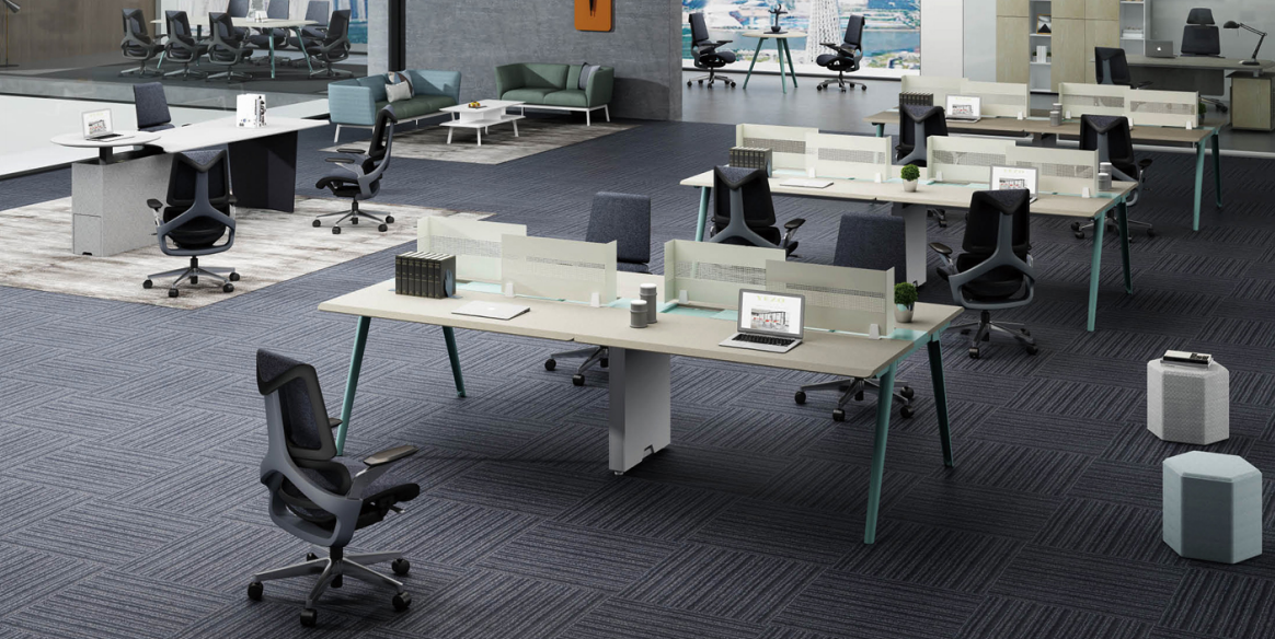 舒適辦公椅 舒適辦公椅