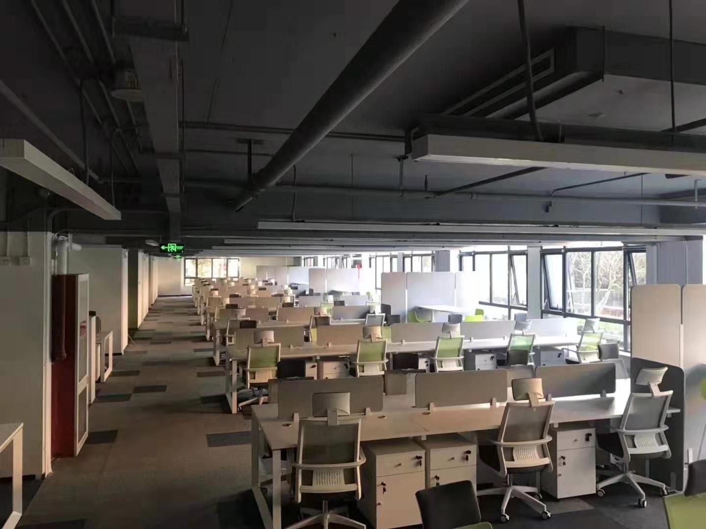 選擇辦公椅廠家