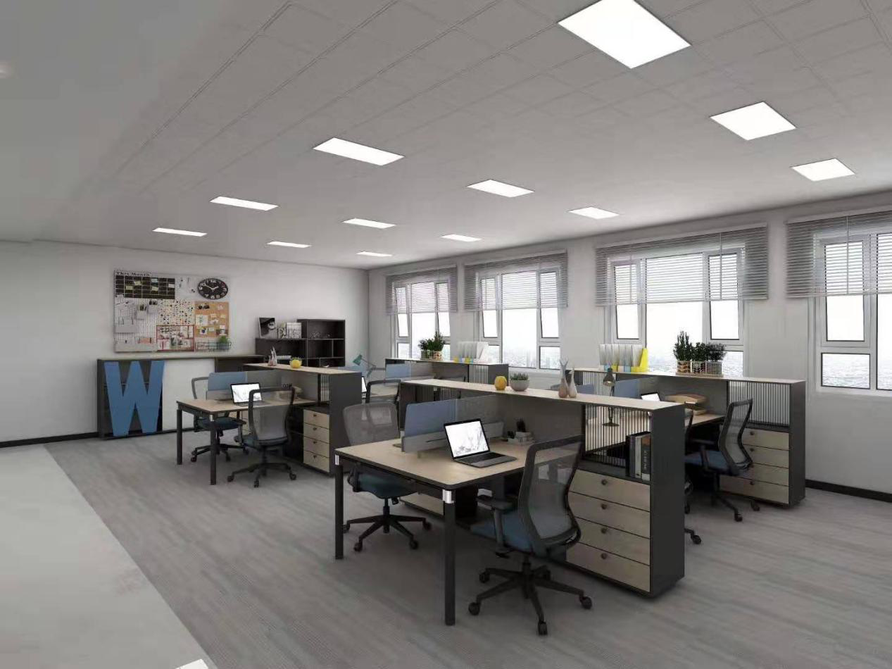 如何選擇辦公桌 如何選擇辦公桌