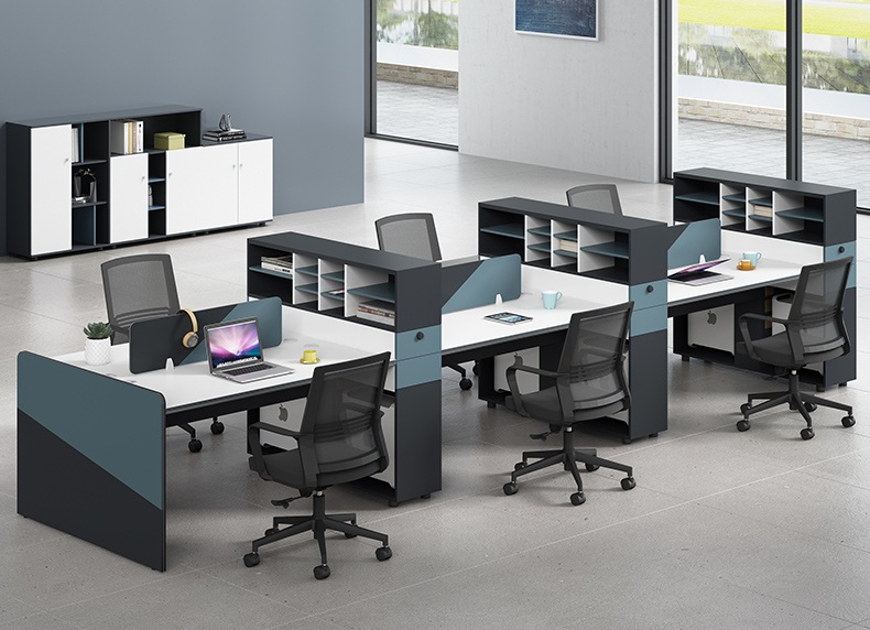 上海辦公室辦公桌定制 上海辦公室辦公桌定制