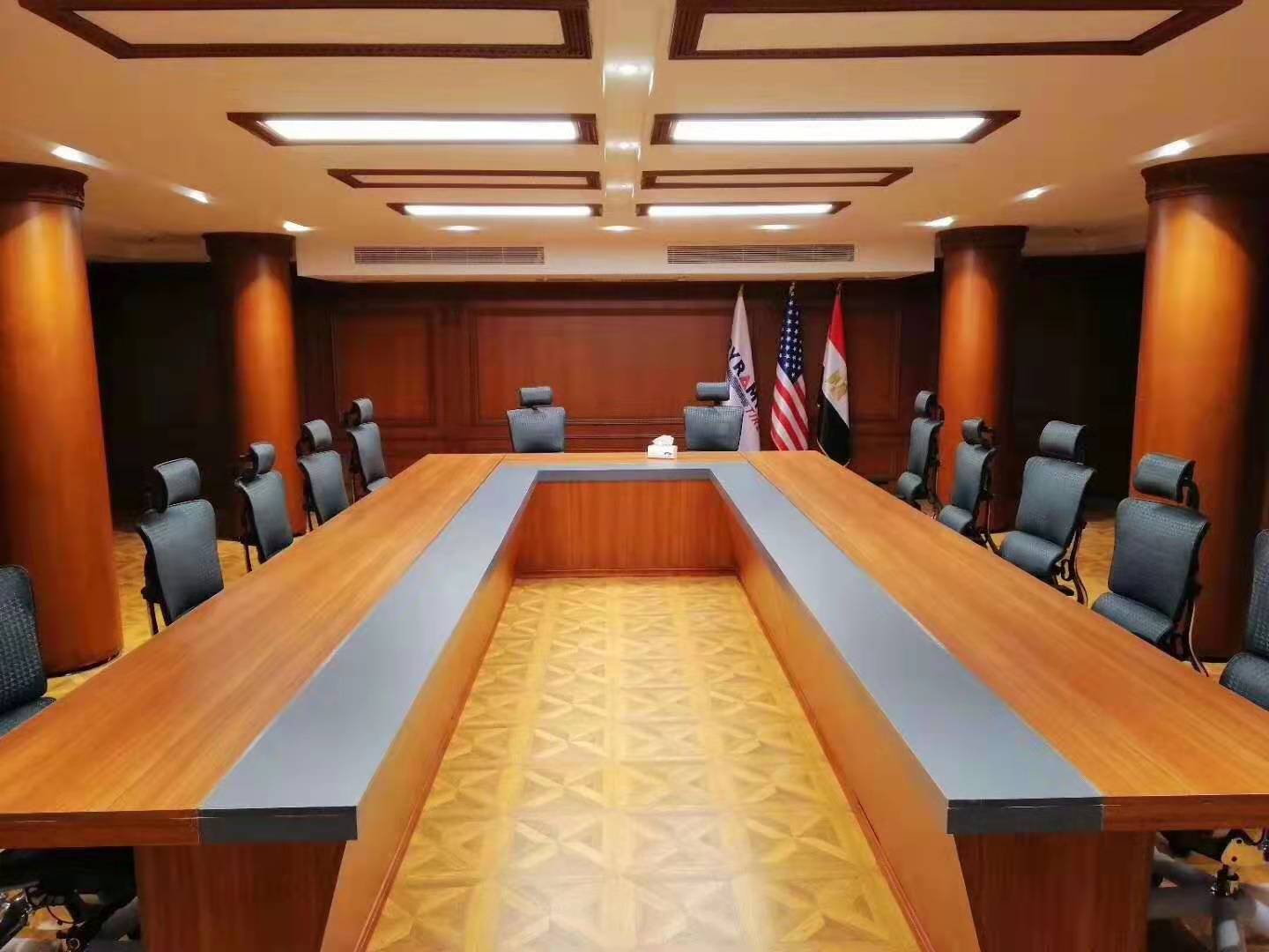 公司購買辦公椅 公司購買辦公椅