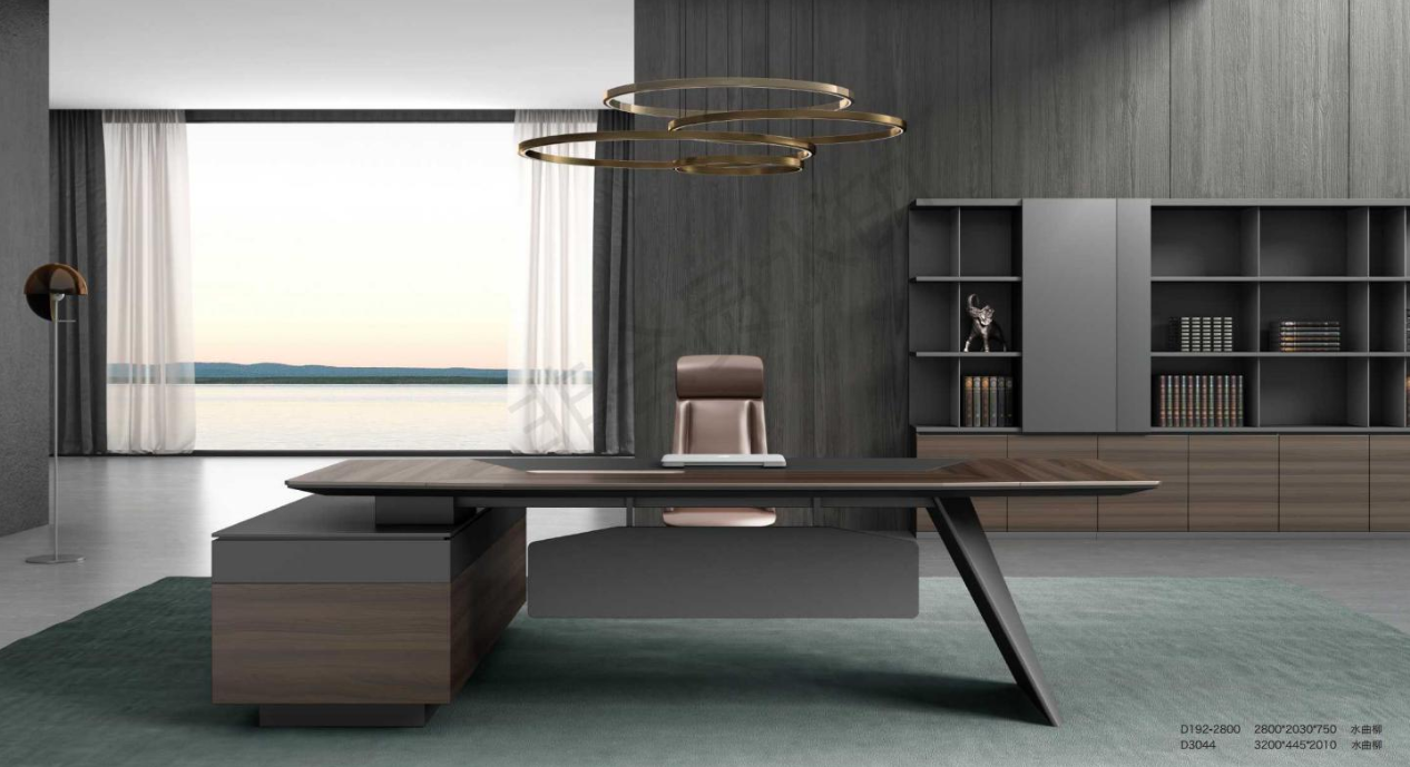 經(jīng)理辦工桌定制 經(jīng)理辦工桌定制