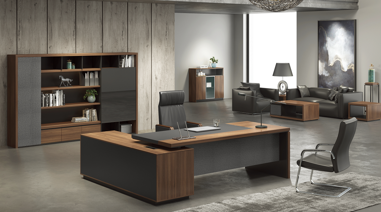 經(jīng)理辦公桌定制 經(jīng)理辦公桌定制