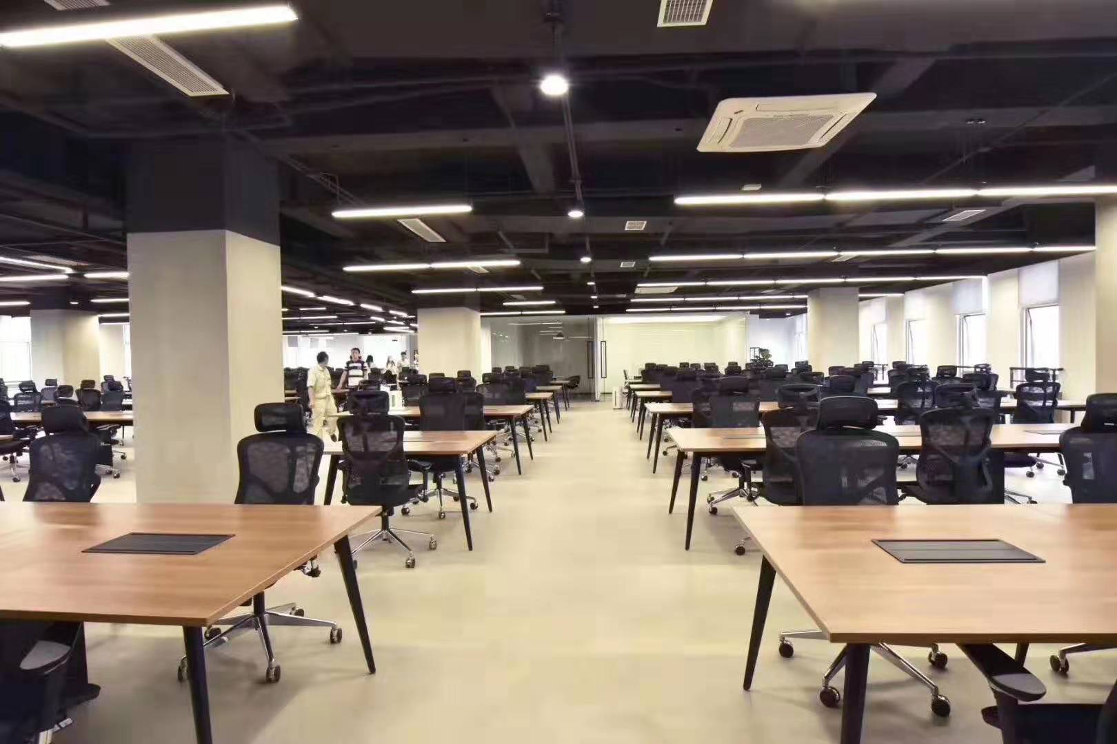 哪里有賣辦公椅 哪里有賣辦公椅