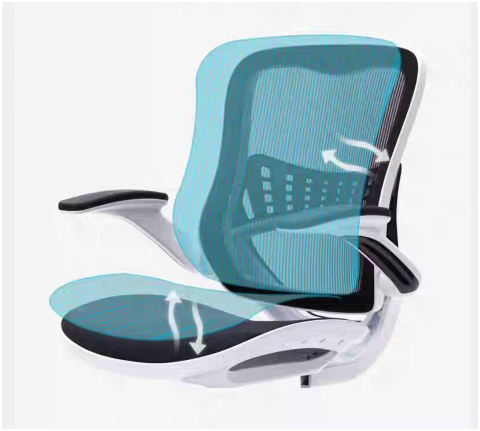 上海辦公椅生產(chǎn)商 上海辦公椅生產(chǎn)商