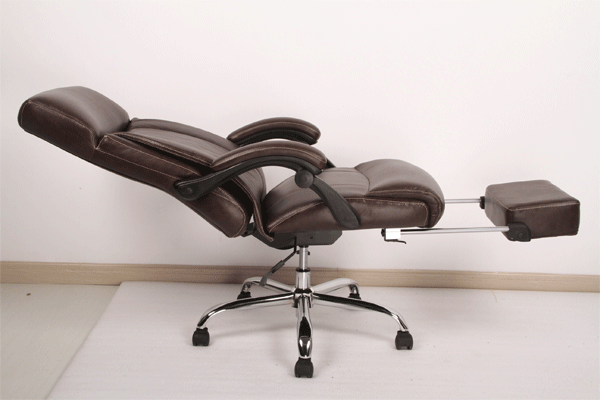 可以午睡的辦公椅 可以午睡的辦公椅