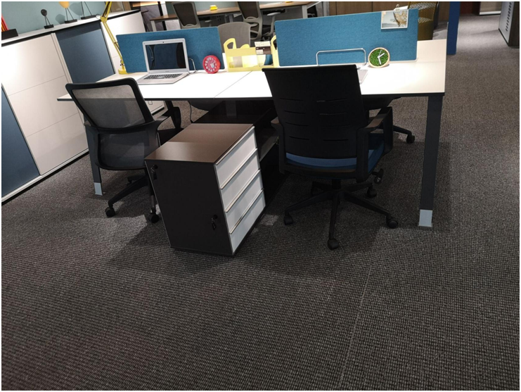 主管電腦辦公桌 主管電腦辦公桌