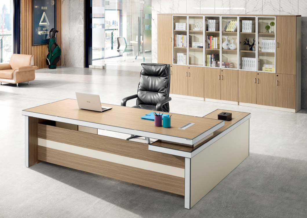 經理辦公桌定制 經理辦公桌定制