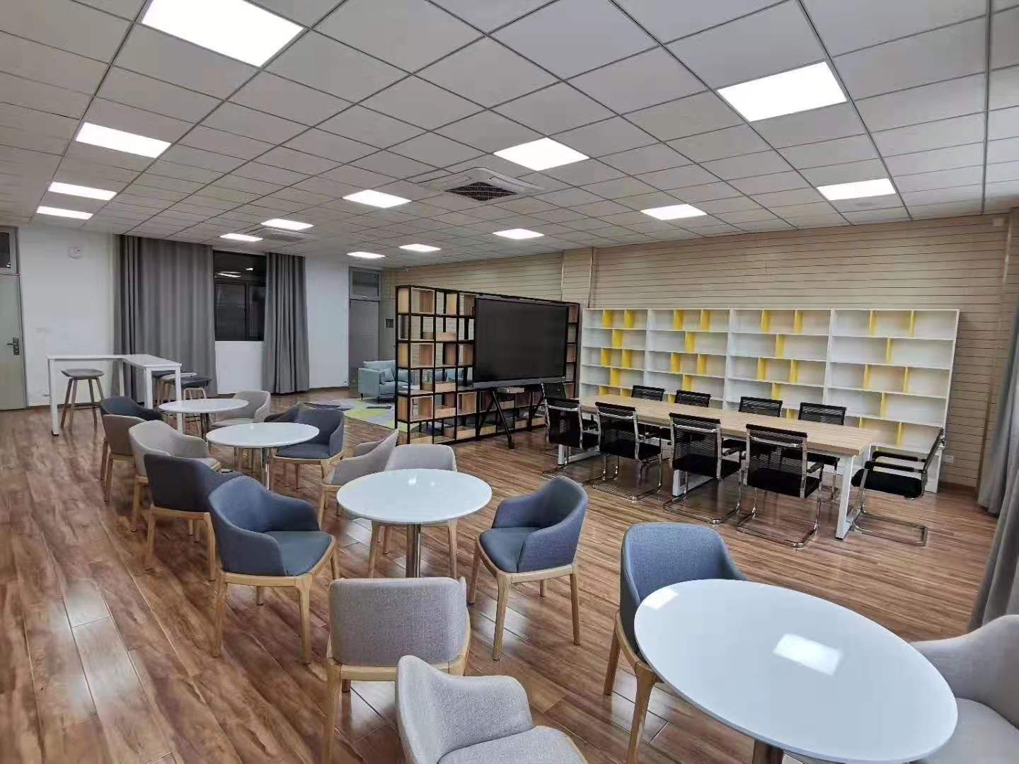 現代簡約辦公椅 現代簡約辦公椅