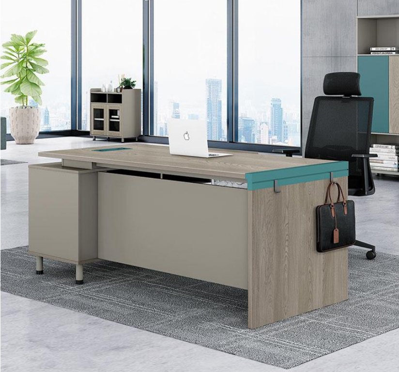 板式辦公桌推薦 板式辦公桌推薦