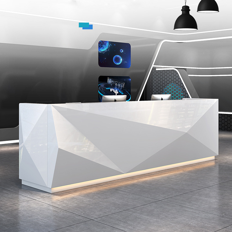 前臺(tái)辦公桌哪里買(mǎi) 前臺(tái)辦公桌哪里買(mǎi)