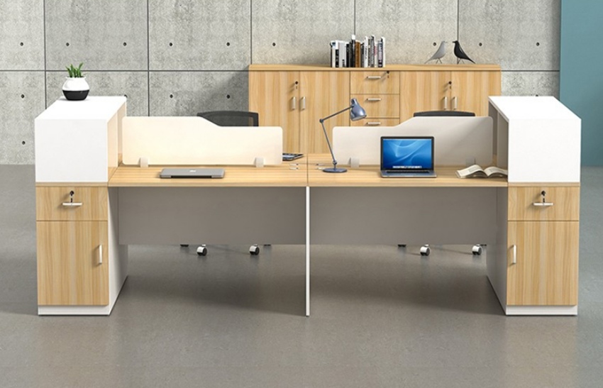 隔斷辦公桌多少錢 隔斷辦公桌多少錢