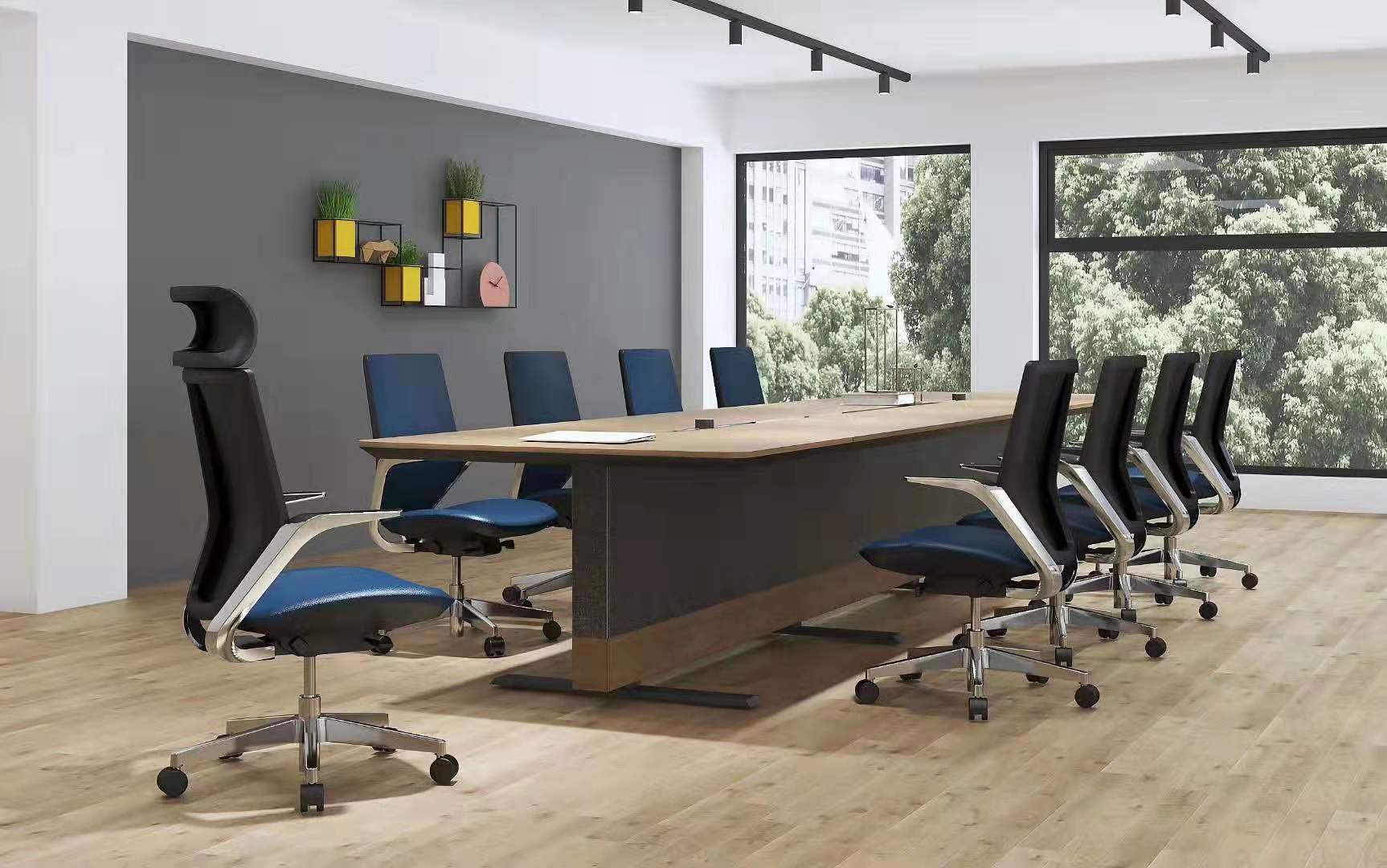 會議辦公桌辦公椅 會議辦公桌辦公椅