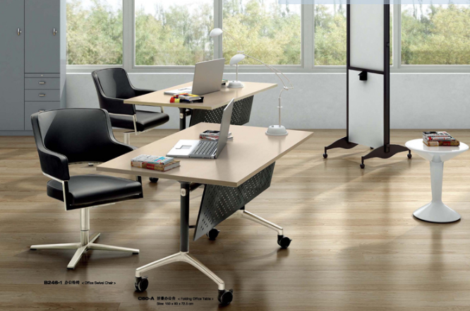 簡(jiǎn)易可折疊辦公桌 簡(jiǎn)易可折疊辦公桌