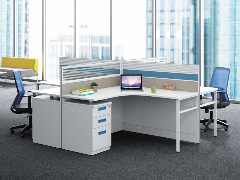 哪里有屏風(fēng)的辦公桌賣(mài) 哪里有屏風(fēng)的辦公桌賣(mài)