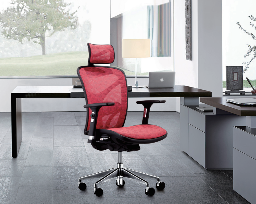 上海辦公椅哪里買 上海辦公椅哪里買