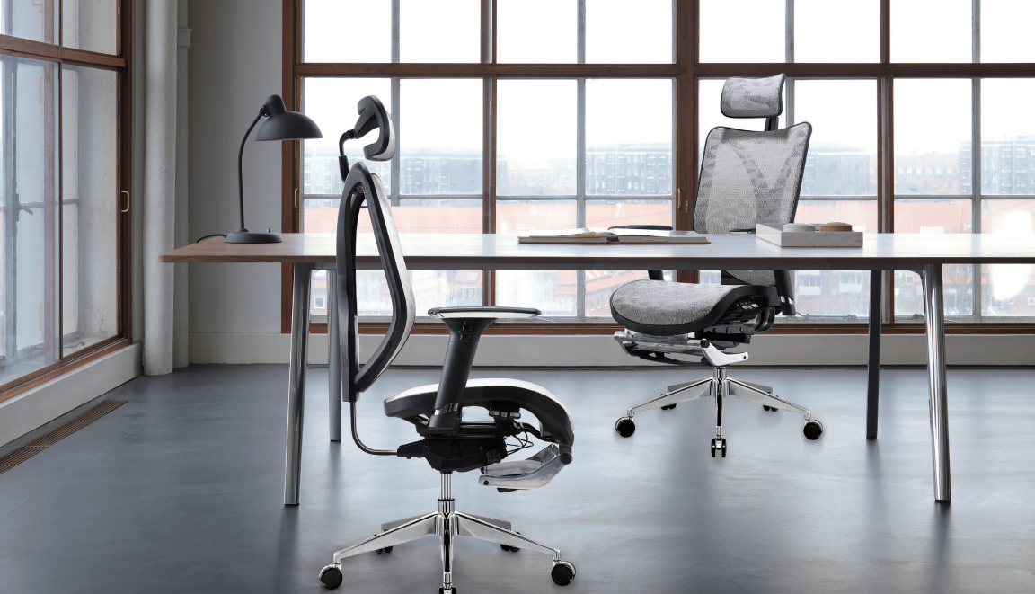 購買電腦辦公椅 購買電腦辦公椅