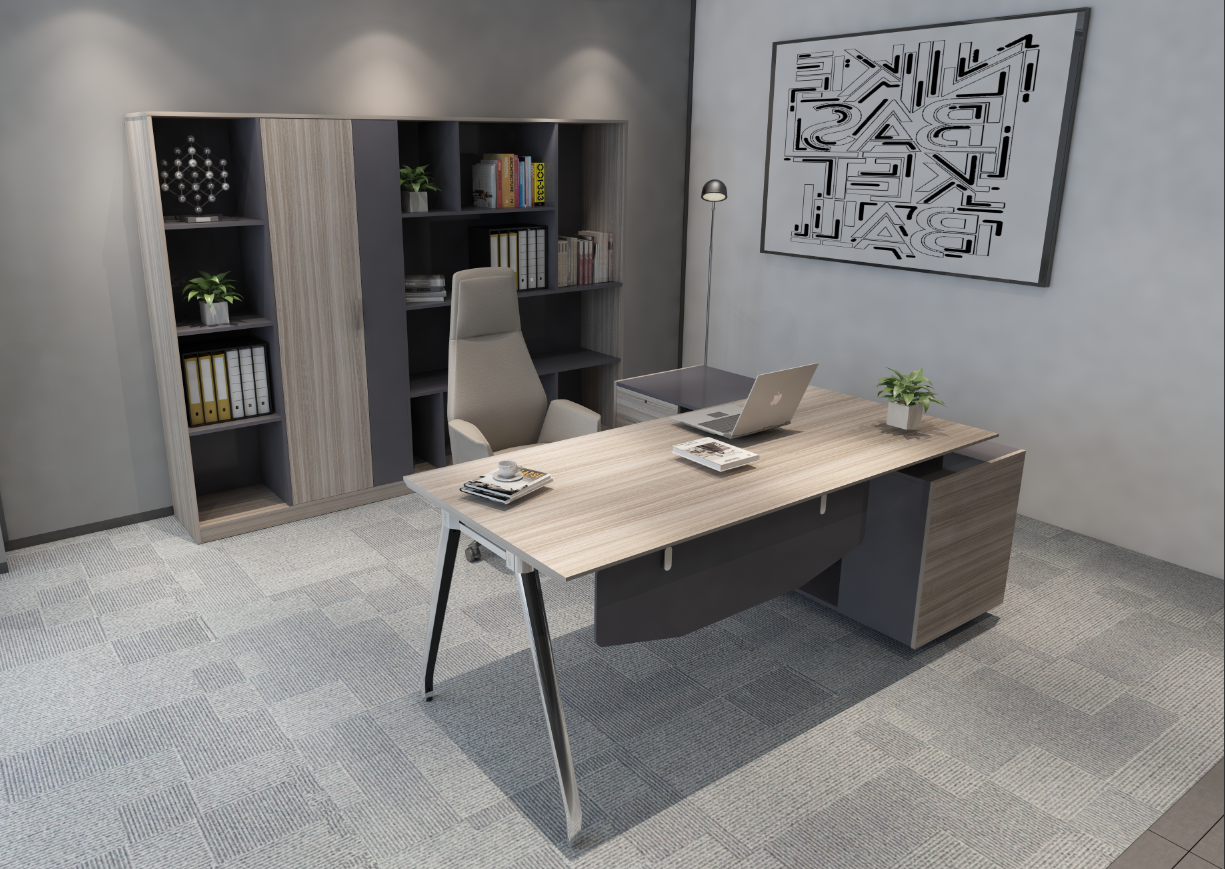 上海買辦公桌在哪里買 上海買辦公桌在哪里買