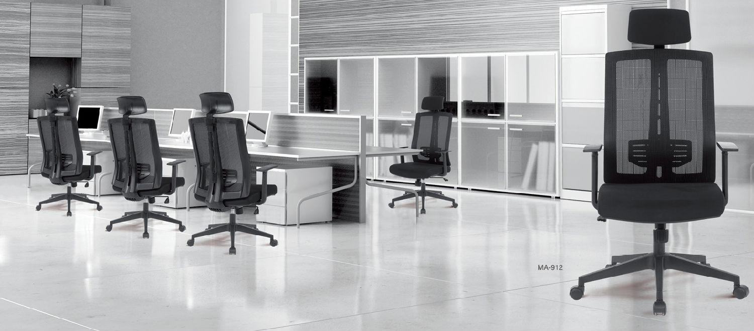 網(wǎng)布辦公椅員工椅 網(wǎng)布辦公椅員工椅