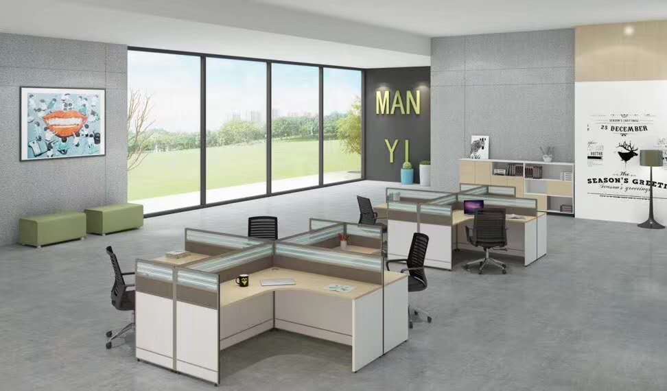 訂做屏風電腦辦公桌 訂做屏風電腦辦公桌