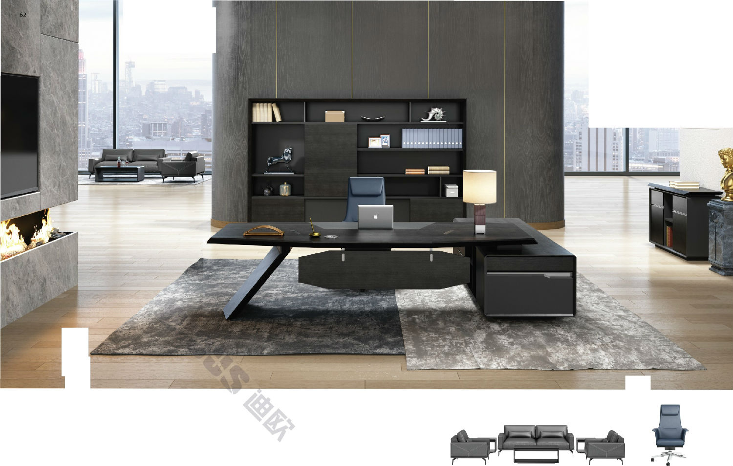 生產辦公桌找哪家 生產辦公桌找哪家